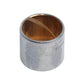 5194160- Fits Case CNH - BUSHING - GOOD DEAL
