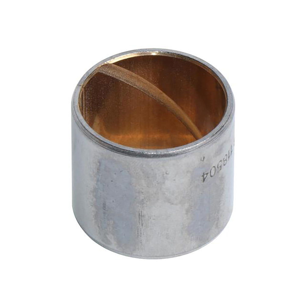 Fits New Holland Bushing Part # 5194160
