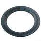 Lower Washer Fits Case/International Harvester Replaces 122268A1