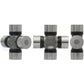 5194198 - Cross & Bearing Kit