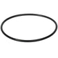 112517A1 New O-Ring Fits Case Loader 580L 580L Series II 580M Series II 580SL