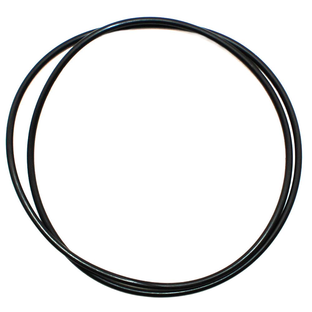 O-Ring Fits Case/International Harvester Replaces 5194285