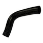 519437M2 Radiator Hose Fits Massey Ferguson 135 20