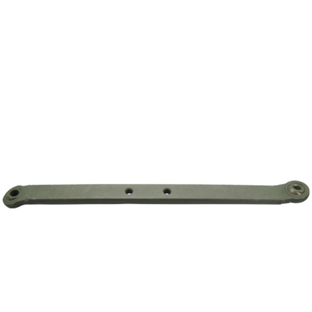 Draft Arm LH RH - Fits Ford - 5199349 - Replaces 5194690