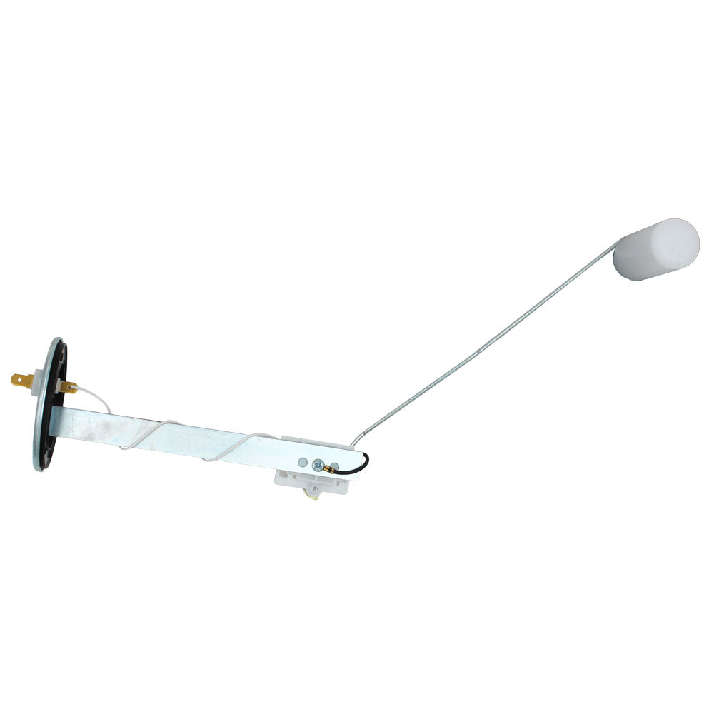5199933 Fuel Sender fits Fiat 450, 480, 500, 540, 550, 600, 640