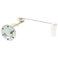 Fuel Sending Unit Fits Oliver Replaces 5199933
