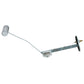 Fuel Sending Unit Fits Oliver 1250 1255 1265 1355 1365