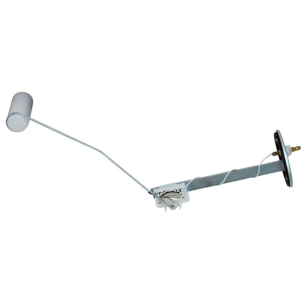 Fuel Sending Unit Fits Oliver 1250 1255 1265 1355 1365