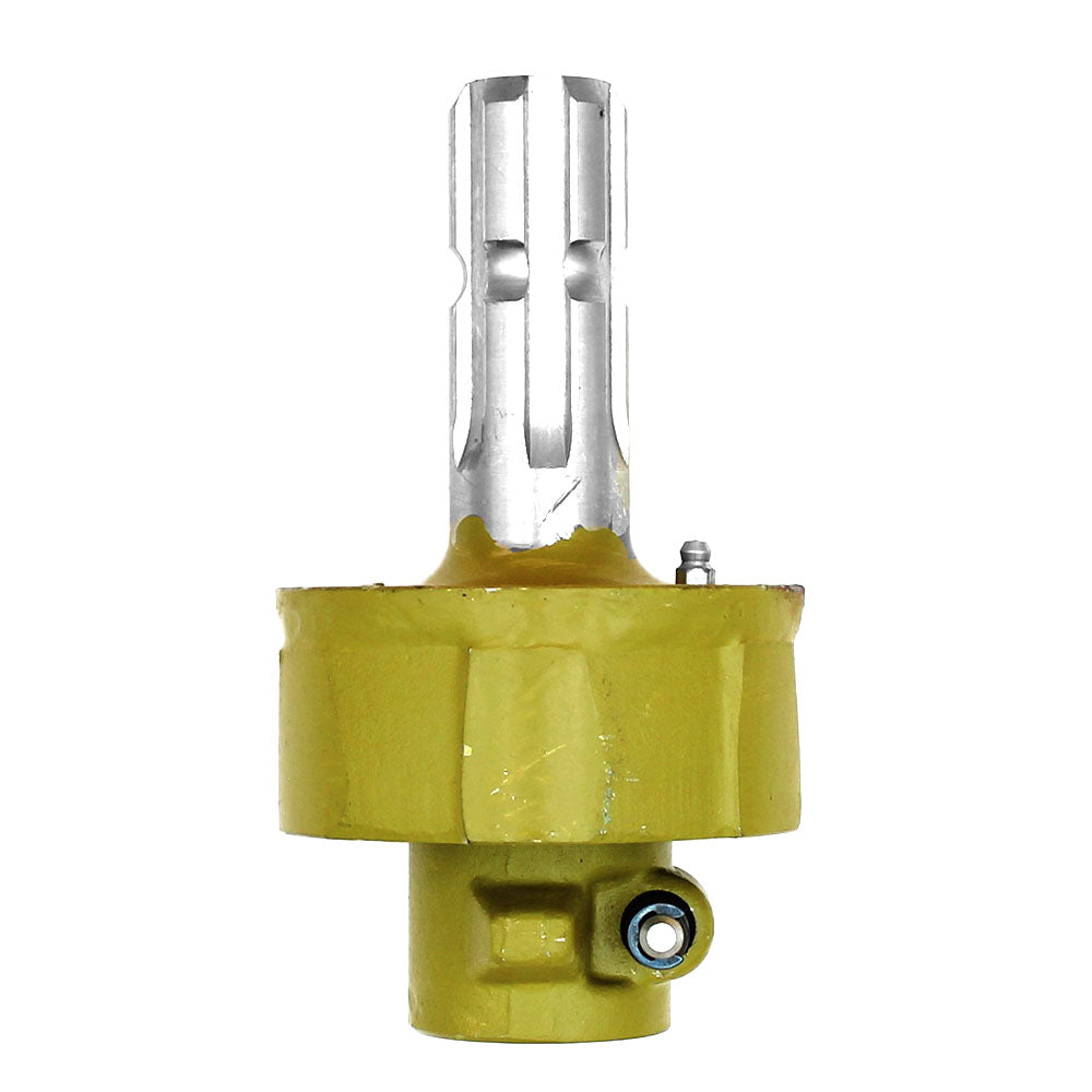 Quick Disconnect PTO Overrunning Coupler Fits Massey Ferguson Replaces S23639