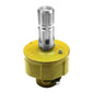 Quick Disconnect PTO Overrunning Coupler Fits John Deere Replaces 51A100