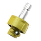 Quick Disconnect PTO Overrunning Coupler Fits Allis Chalmers Replaces 51A100
