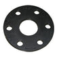 6" OD Torsion Disc Fits John Deere Replaces PM970-2110