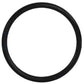 51M7100 O-Ring Fits John Deere Tractors 7430E PREMIUM 6125M SE6110