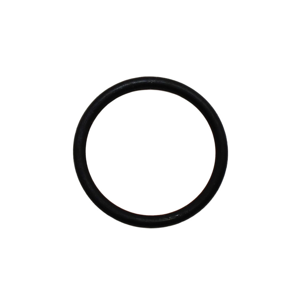 51M7102 Replacement O-Ring Fits John Deere 204K, 204L, 244J, 244K, 244K-II, 304H