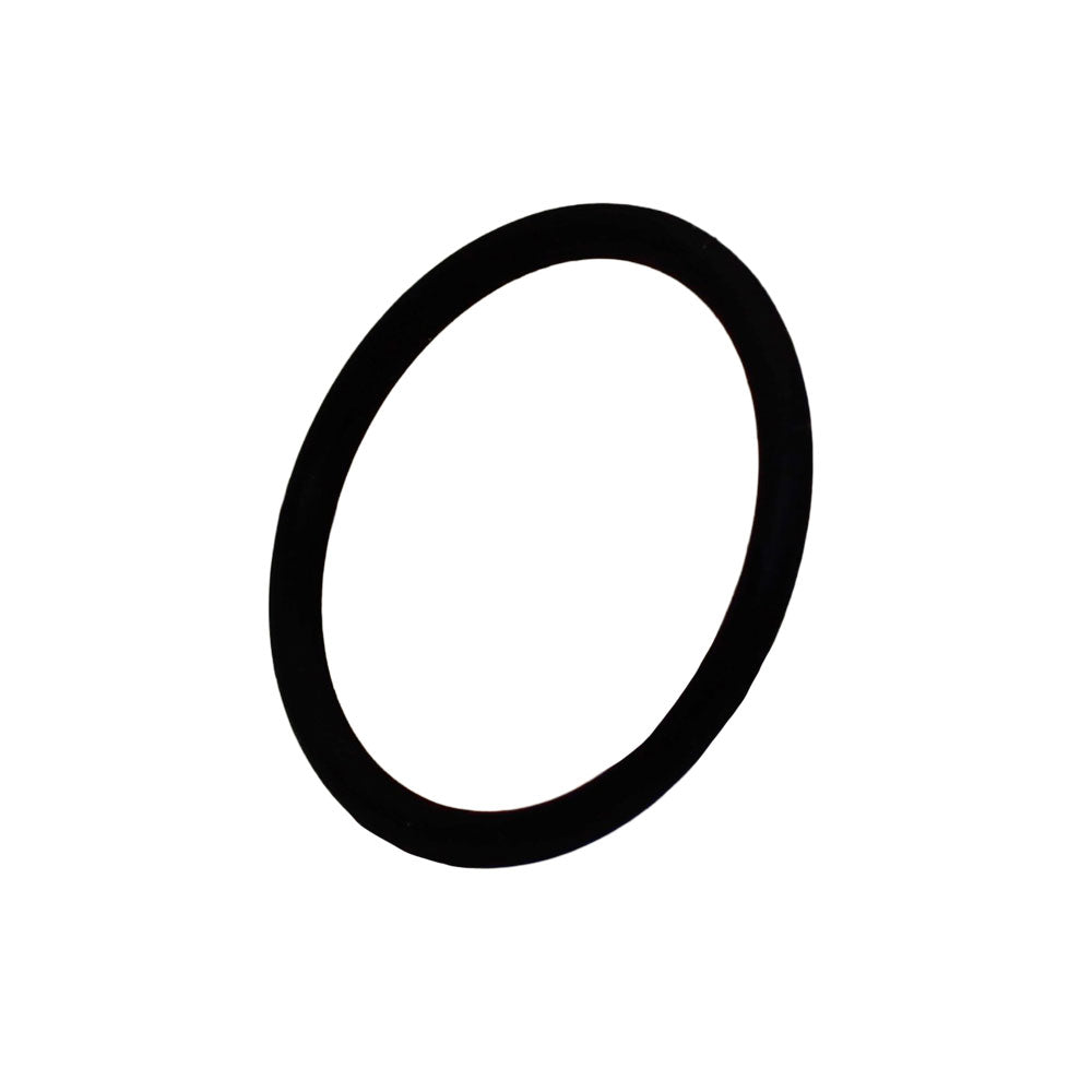 51M7102 Replacement O-Ring Fits John Deere 204K, 204L, 244J, 244K, 244K-II, 304H