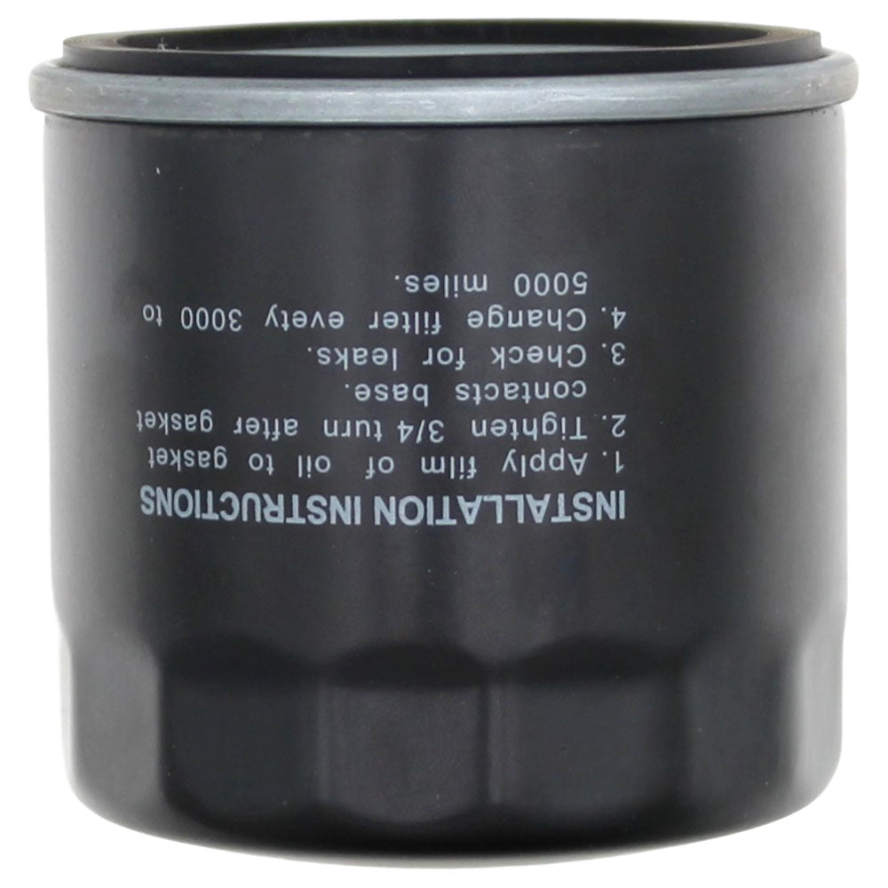 Oil Filter Fits Massey Ferguson Replaces 140516190