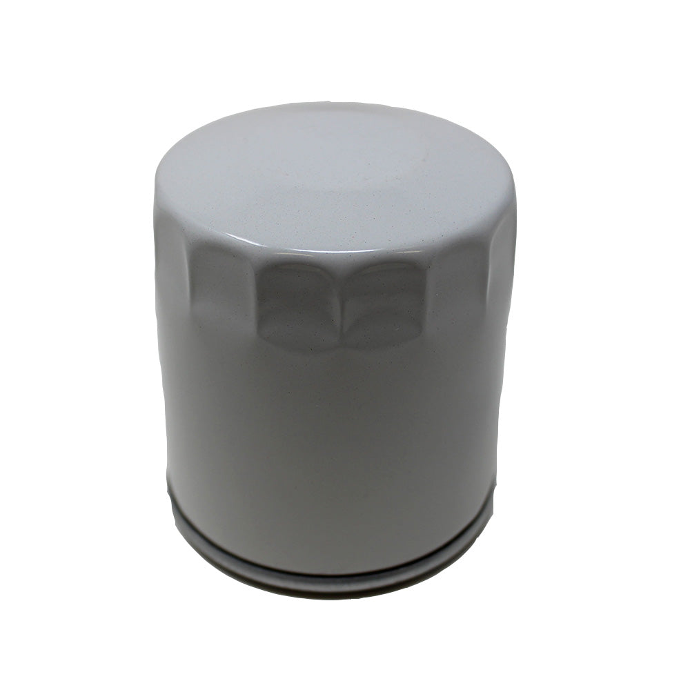 Oil Filter Fits Jacobsen Replaces 2208174