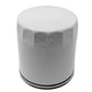 New Oil Filter Fits Briggs and Stratton, Fits Cub Cadet, Fits Grasshopper,
