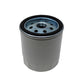 Oil Filter Fits Kawasaki Replaces 52-050-02