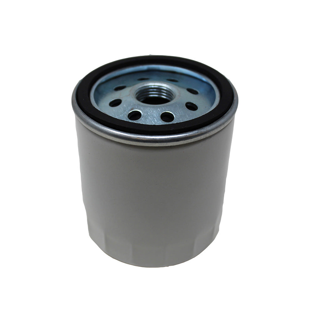Oil Filter Fits Kawasaki Replaces 52-050-02