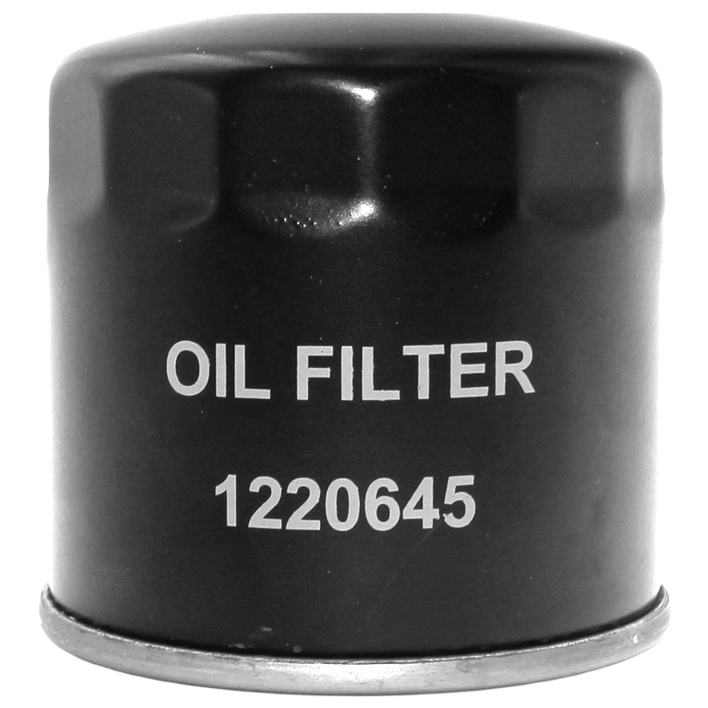 Oil Filter For Onan 122-0645 and 1220645