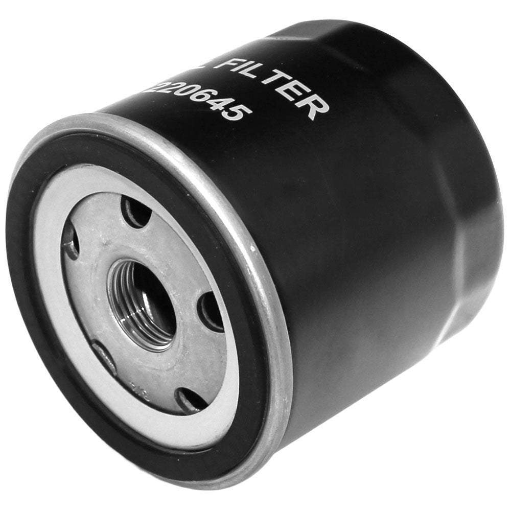 Oil Filter fits Kohler 52 050 02-S Fits Briggs 491056 Fits John Deere AM101207