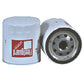 Oil Filter Fits Jacobsen Replaces 2208174