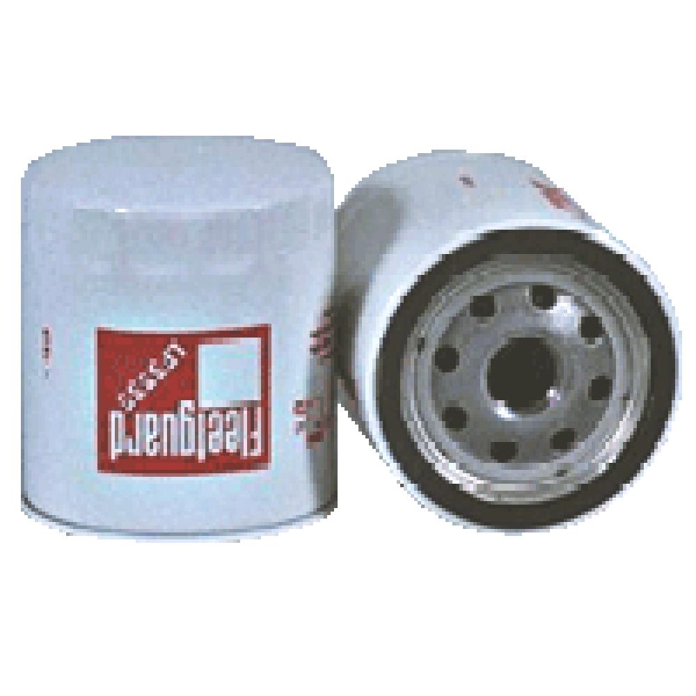 Oil Filter Fits Jacobsen Replaces 2208174