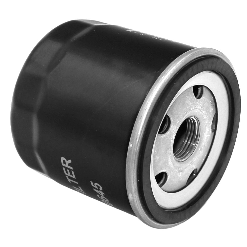Fits CAT C1.5DE13.5 C1.6 C1.7 C2.2 C2.2DE18E3 CB1.7 Engine Oil Filter 2201523