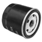 Oil Filter Fits Bobcat Replaces 6513601