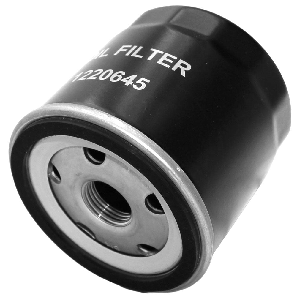 Oil Filter Fits Jacobsen Replaces 2208174
