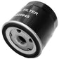 Oil Filter Fits Onan Replaces 122-0406