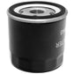 Oil Filter Fits Toro Replaces 108-317