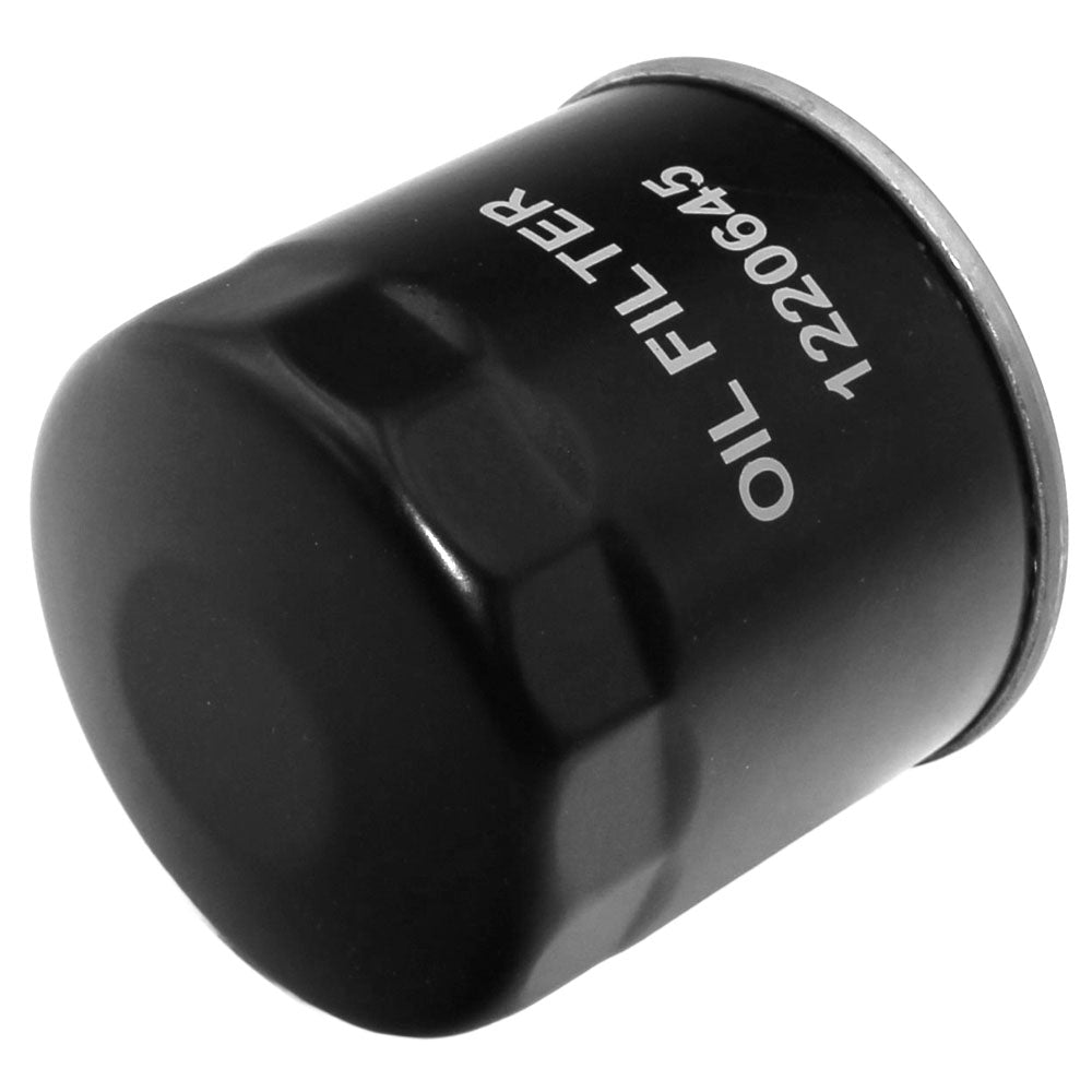 83-283 Oil Filter Fits Briggs and Stratton 4153, 491056, 491056S & More
