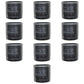 Qty 10: Oil Filter Fits Bad Boy Replaces 063-2010-00
