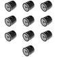 Qty 10: Oil Filter Fits Ariens Replaces 08597500