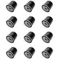 12 pack Oil Filter Fits Kohler Engine 5205002 52 050 02-S1