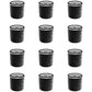 Oil Filter fits Kohler 52 050 02 S CH11-CH25, CV11-CV22, M18-M20, MV16-MV20,