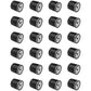 Qty 24: Oil Filter Fits Universal Products Replaces 122-0406