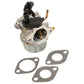 520-025 Carburetor Fits Briggs and Stratton