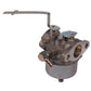 520-918 Carburetor