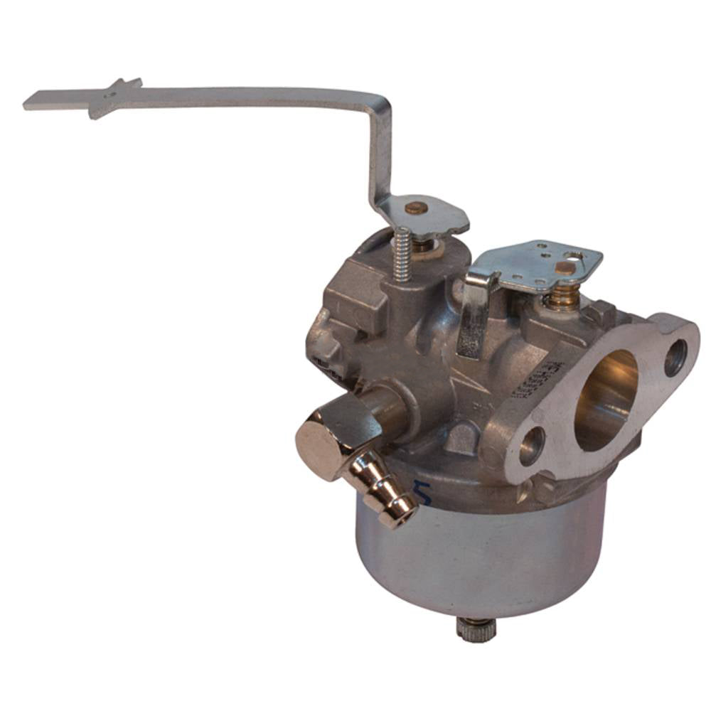 520-918 Carburetor
