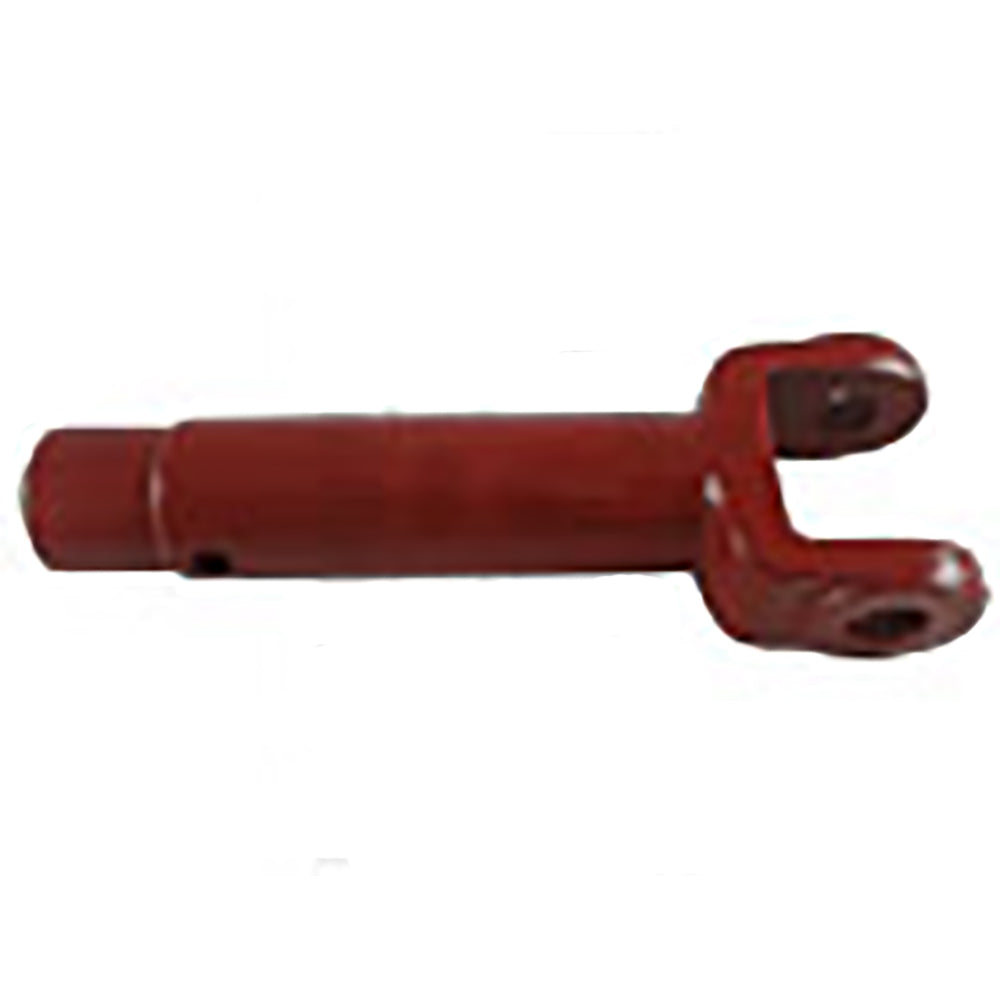 WN-520067R1-PEX Link, Fork Fits International/CaseIH A1 SUPER A 100 130 140
