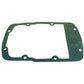 GASKET Fits Massey Ferguson Fits Massey Harris Steering Cover Transmission