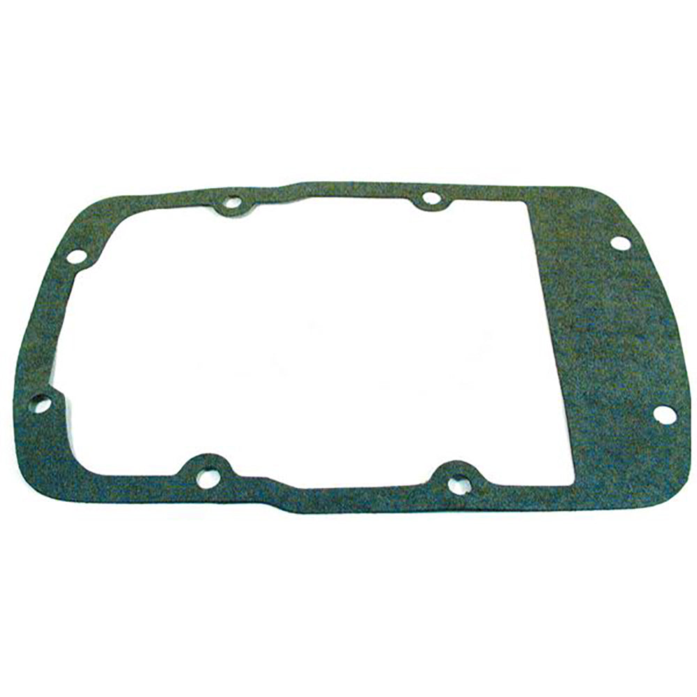 Gasket Steering Cover Transmission Fits Ferguson 135 150 165 175 35 65 TO35 MH50