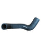 Radiator Hose - Lower Fits Massey Ferguson 1080 1085 Replaces 520309V91