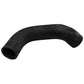 Lower Radiator hose Fits Massey Ferguson Tractor 30 165 175 255 265