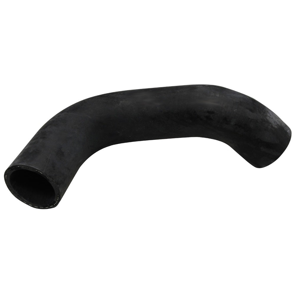 Lower Radiator hose Fits Massey Ferguson Tractor 30 165 175 255 265