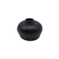 Shift Boot Fits Massey Harris Replaces 520858M1