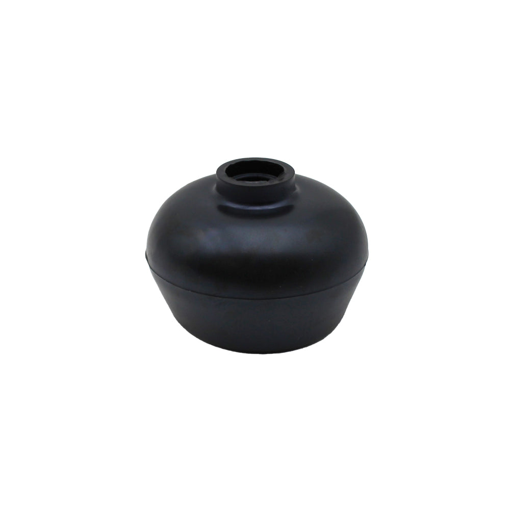 R3916 Gear Shift Boot Fits Massey Ferguson